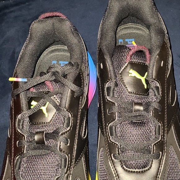 New Puma Cell Speed Fresh (HTF)style size 11 - Picture 4 of 9